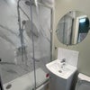 Photo 2: Room 2 ensuite
