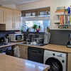 Photo 5: Kitchen