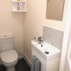 Photo 5: 2nd wc/ wash room