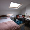 Photo 3: bedroom option