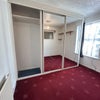 Photo 1: Double bedroom 