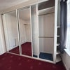 Photo 2: Double Bedroom