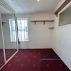 Photo 3: Double Bedroom