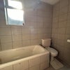 Photo 4: Shared Bathroom