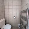 Photo 5: Shared bathroom