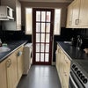 Photo 6: Shared kitchen