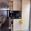 Photo 8: Kitchen