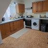 Photo 5: Kitchen