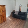 Photo 3: Living room 