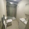 Photo 2: Room 1 - ensuite double room 