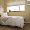 Photo 11: Room 5