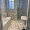Photo 5: Bathroom