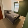 Photo 1: Double bedroom 