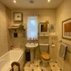 Photo 5: Bathroom