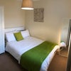 Photo 3: Room 1