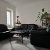 Photo 7: Living room