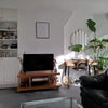 Photo 6: Living room