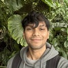 Bhavesh\'s picture