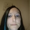 Photograph of Stacie