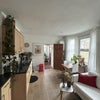 Photo 2: Kitchen
