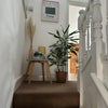 Photo 7: Hallway