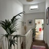 Photo 5: Corridor
