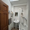 Photo 6: Bathroom