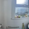 Photo 8: Toilet