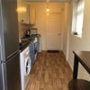 Photo 7: Kitchen
