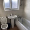 Photo 8: Bathroom 1