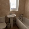 Photo 9: Bathroom 2