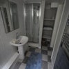 Photo 4: Own en-suite shower