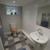 Photo 5: Own en-suite bath room