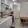 Photo 4: Kitchen