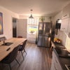 Photo 3: Kitchen Diner