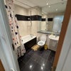 Photo 4: Bathroom