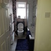 Photo 4: Main bathroom