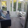 Photo 6: Conservatory 