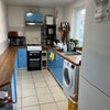 Photo 4: Kitchen