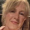 Photograph of catherine