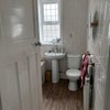 Photo 5: Shared Bathroom 