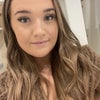 Photograph of Jessica