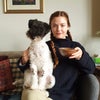 Nina\'s picture