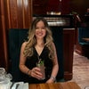Photograph of Rhi