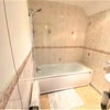 Photo 7: Bathroom & separate WC