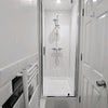 Photo 4: Shower room 2