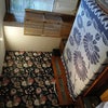 Photo 3: Bedroom 1 