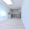 Photo 1: Open plan Lounge/Diner/Kitchen