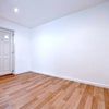 Photo 6: Entrance into latge hallway, candouble up for office area