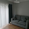 Photo 5: Patio